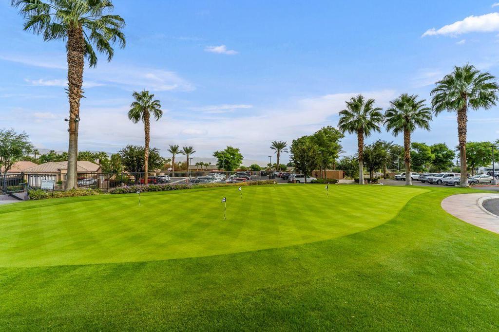 MLS #219136157DA image #28