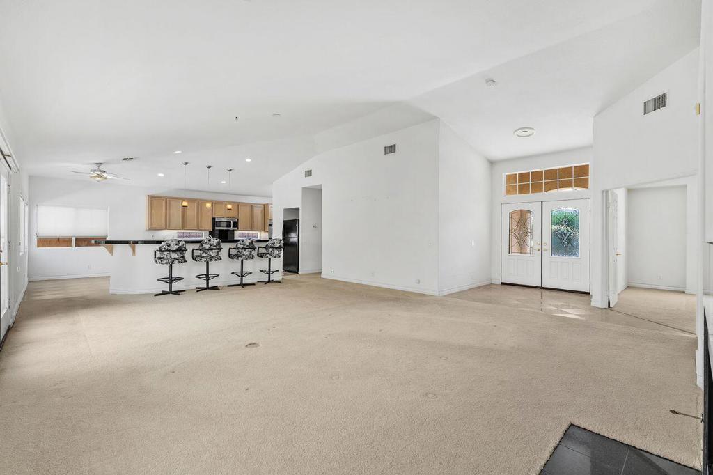 MLS #219136157DA image #4