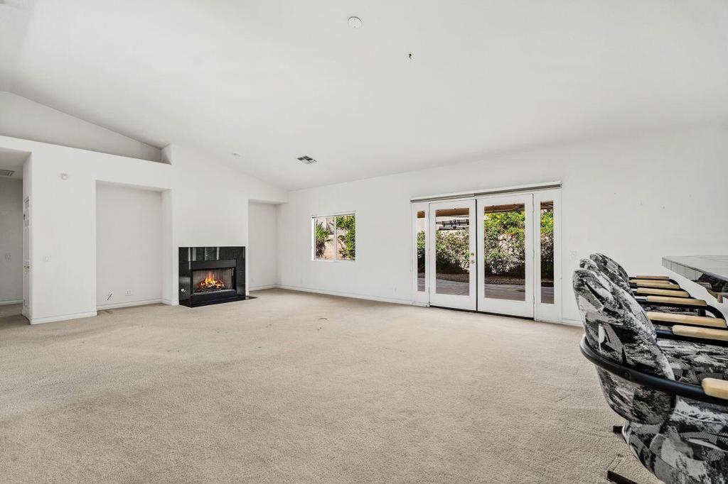 MLS #219136157DA image #5