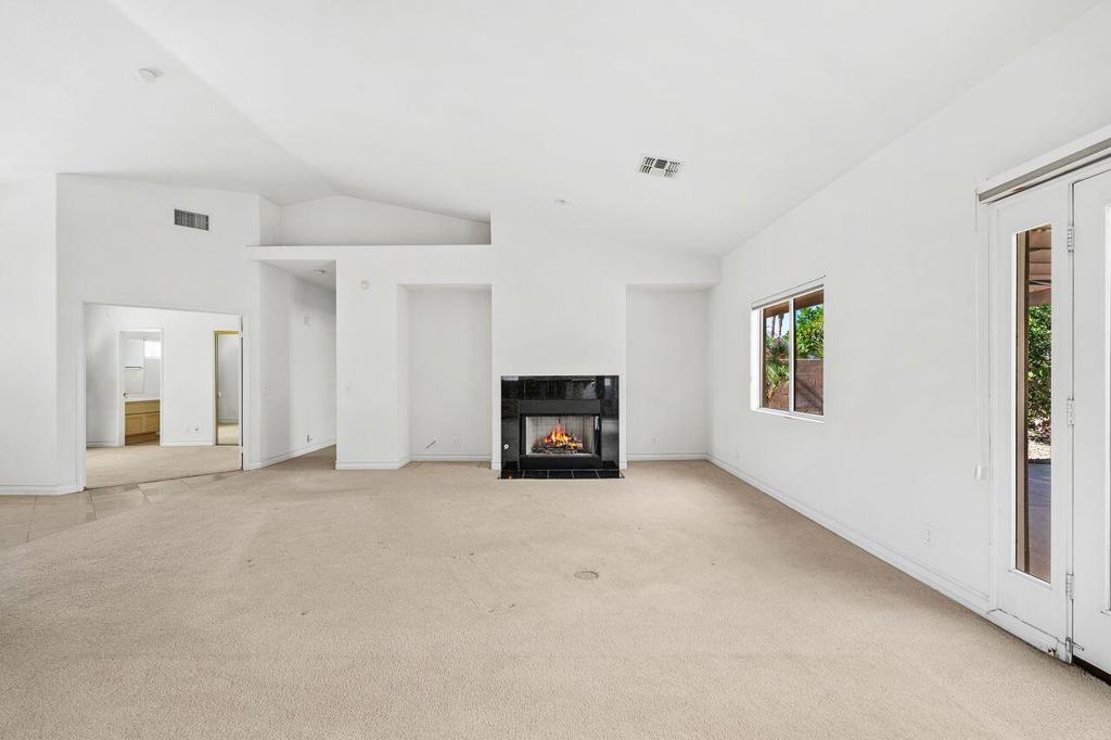 MLS #219136157DA image #6