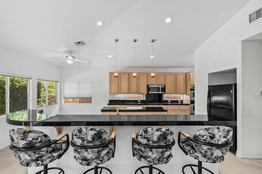 MLS #219136157DA image #7