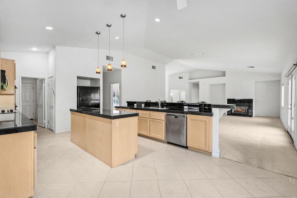 MLS #219136157DA image #9