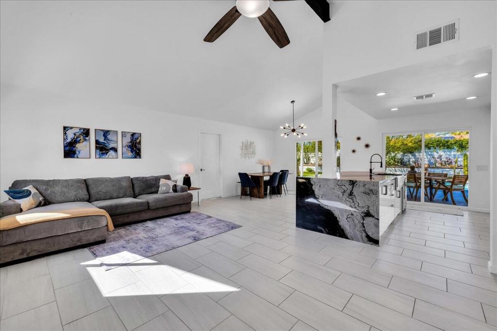 MLS #219136159PS image #11