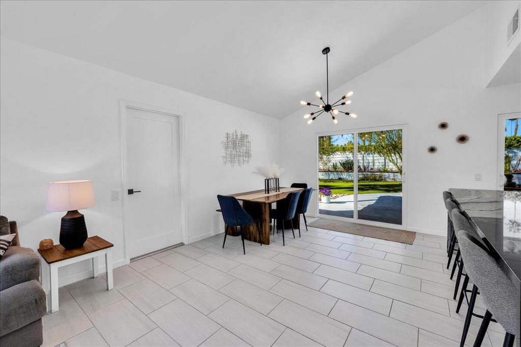 MLS #219136159PS image #13