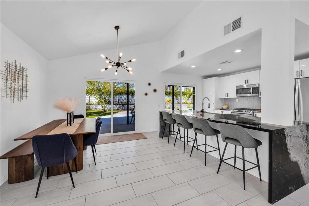 MLS #219136159PS image #14