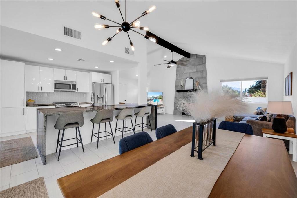 MLS #219136159PS image #15