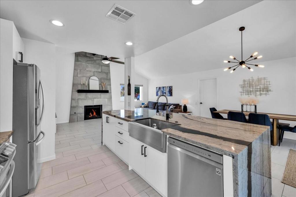 MLS #219136159PS image #16