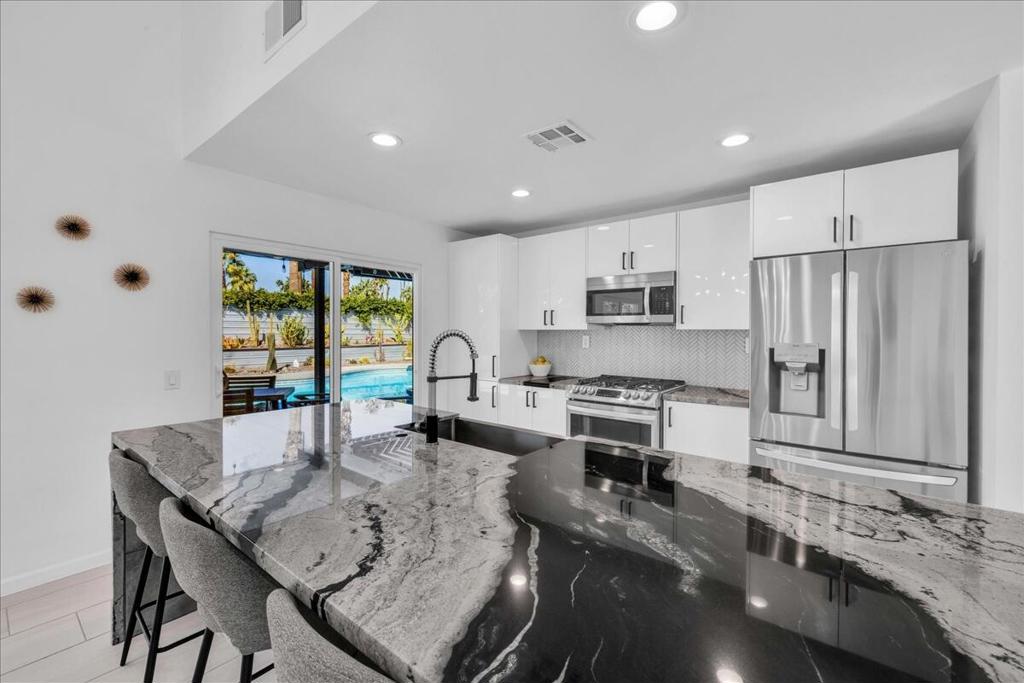 MLS #219136159PS image #17