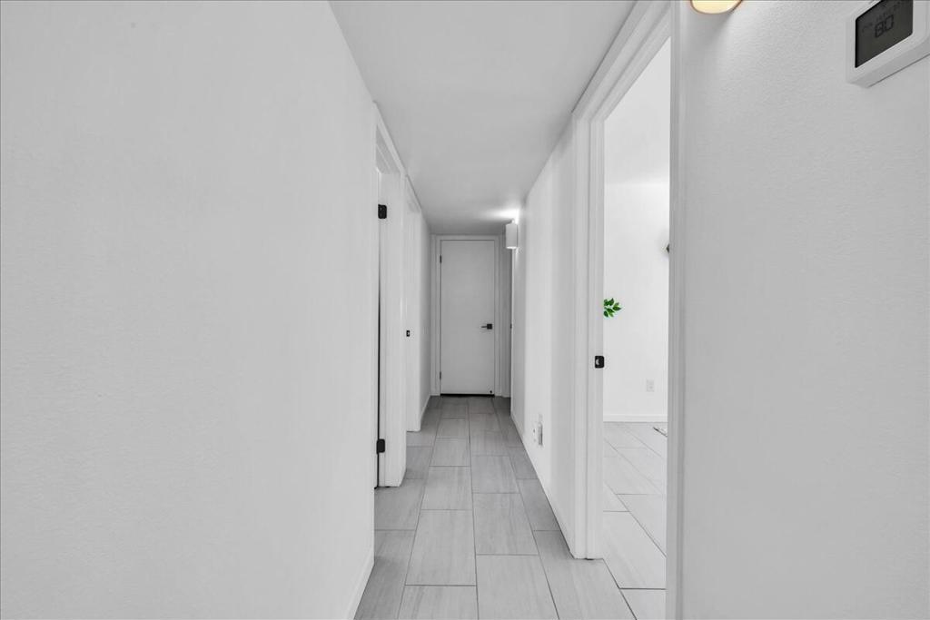 MLS #219136159PS image #18