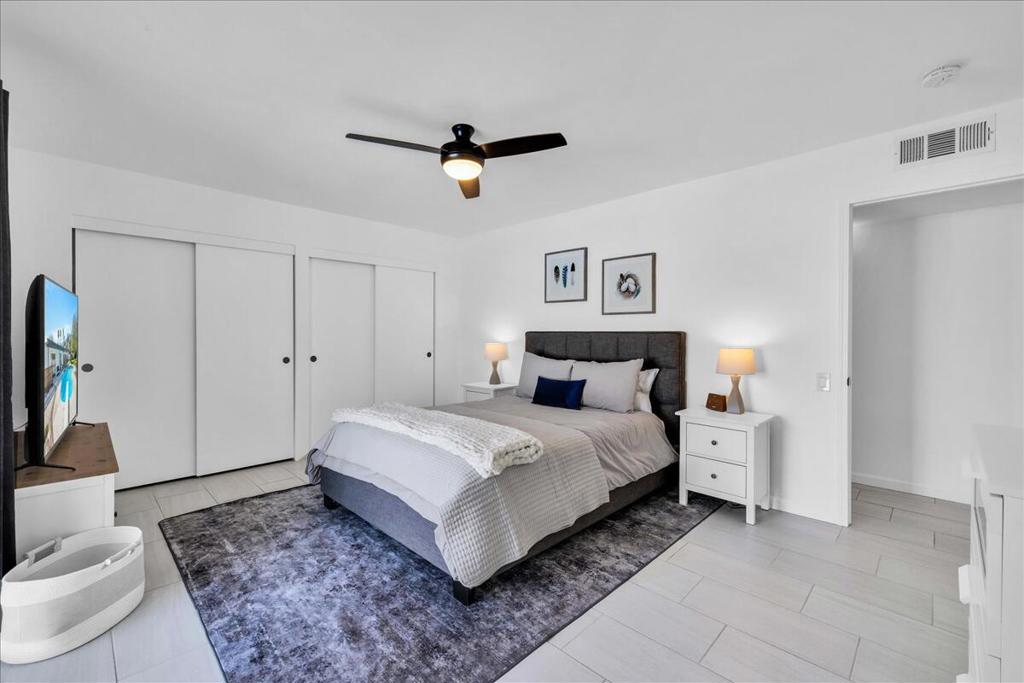 MLS #219136159PS image #19