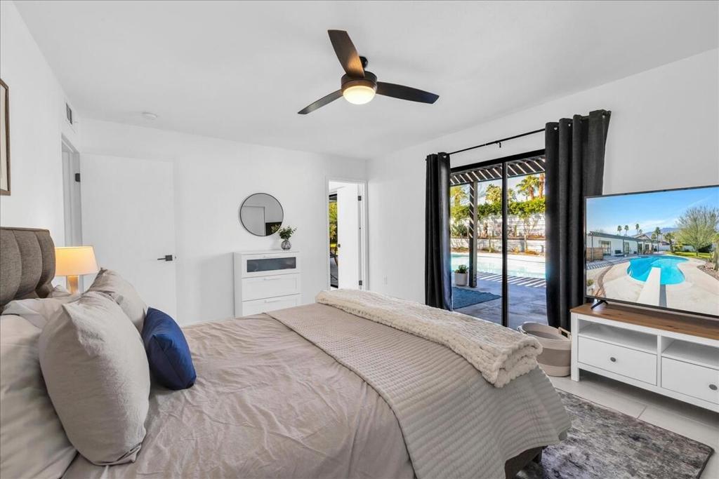 MLS #219136159PS image #20