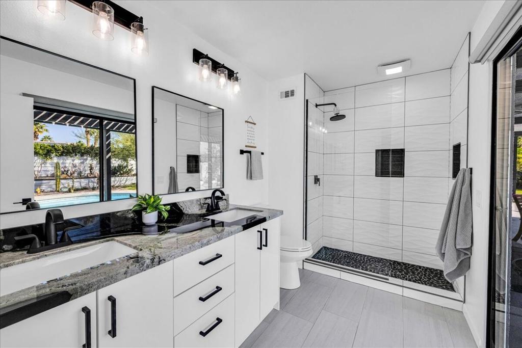 MLS #219136159PS image #21