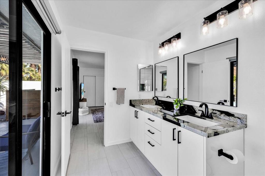 MLS #219136159PS image #22