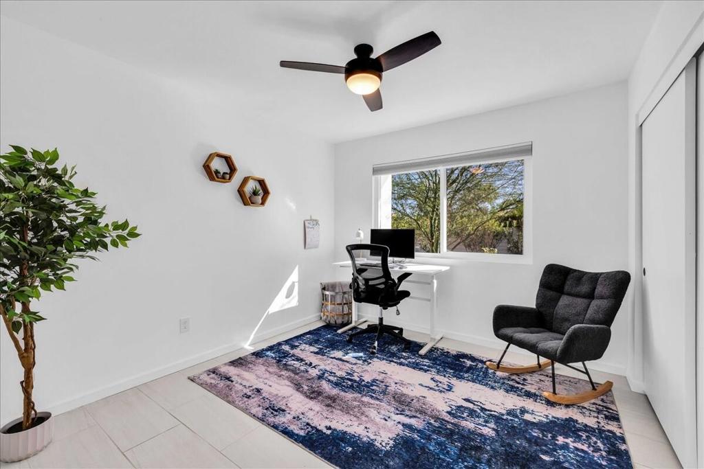 MLS #219136159PS image #23