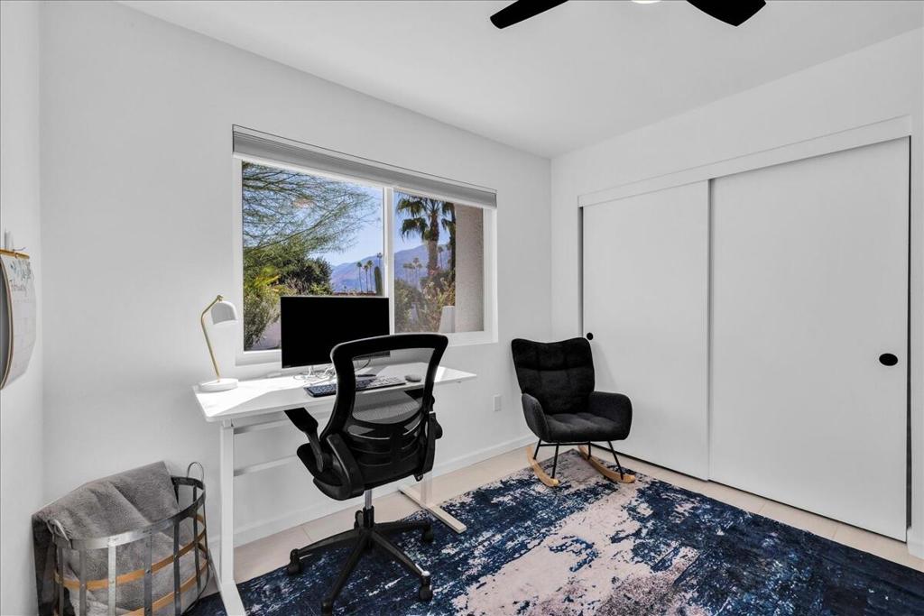 MLS #219136159PS image #24