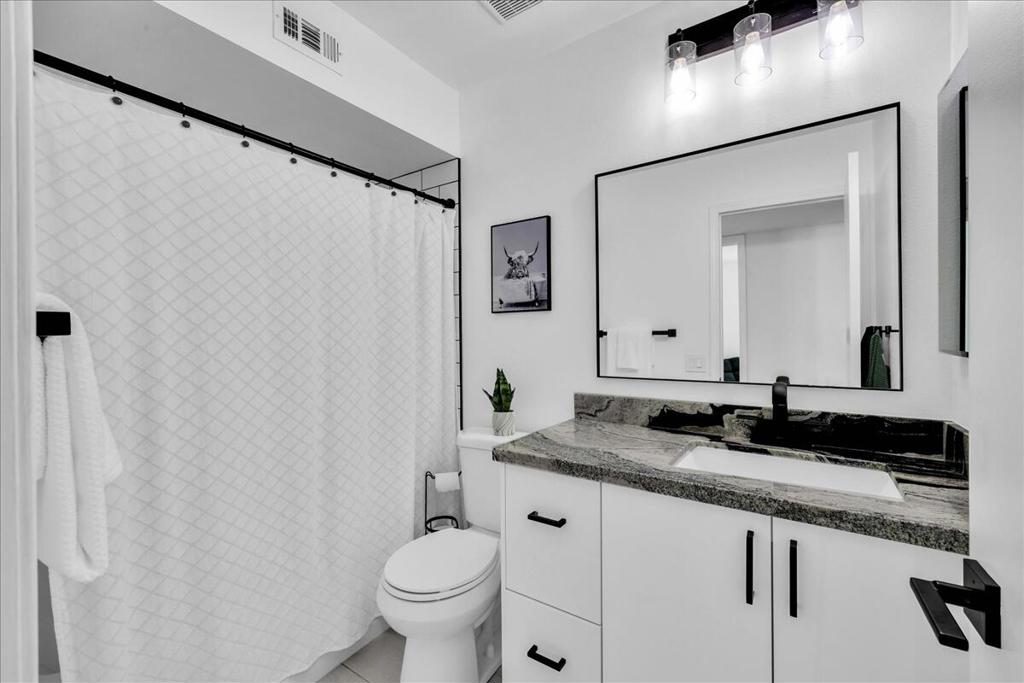 MLS #219136159PS image #25