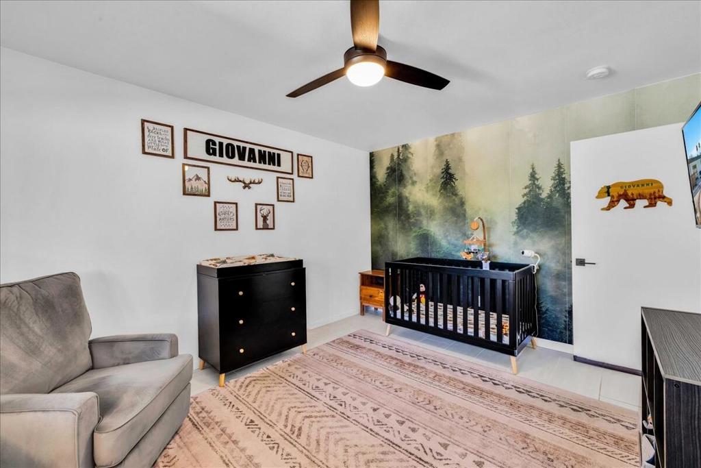 MLS #219136159PS image #26