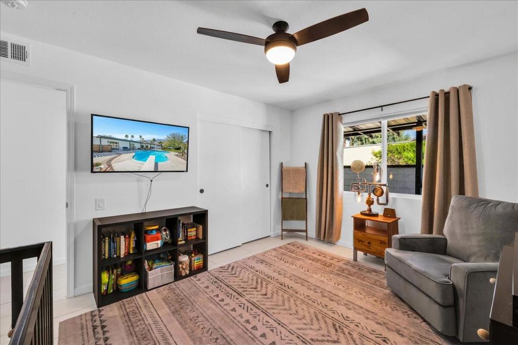 MLS #219136159PS image #27