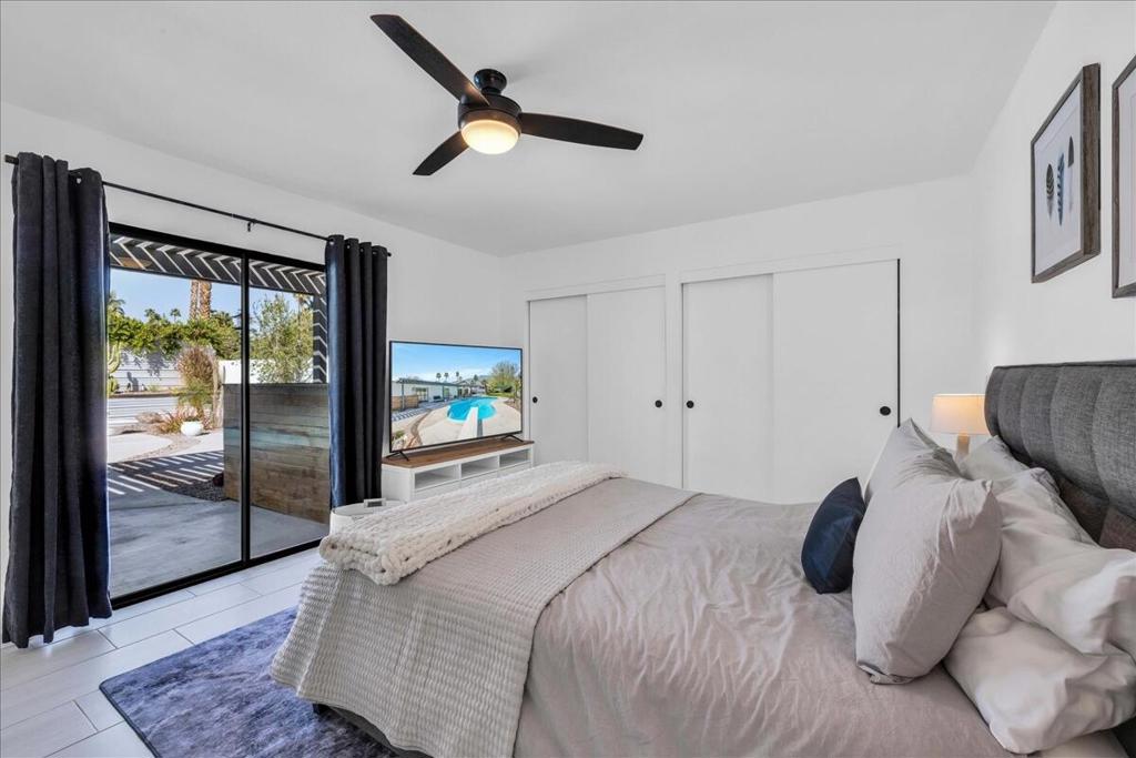 MLS #219136159PS image #3