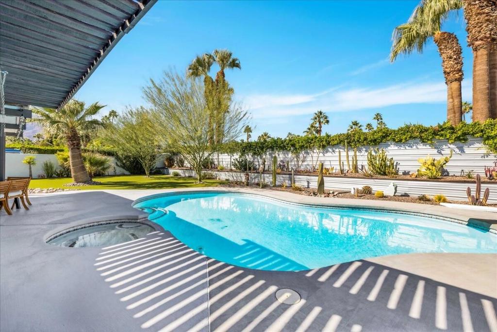 MLS #219136159PS image #31