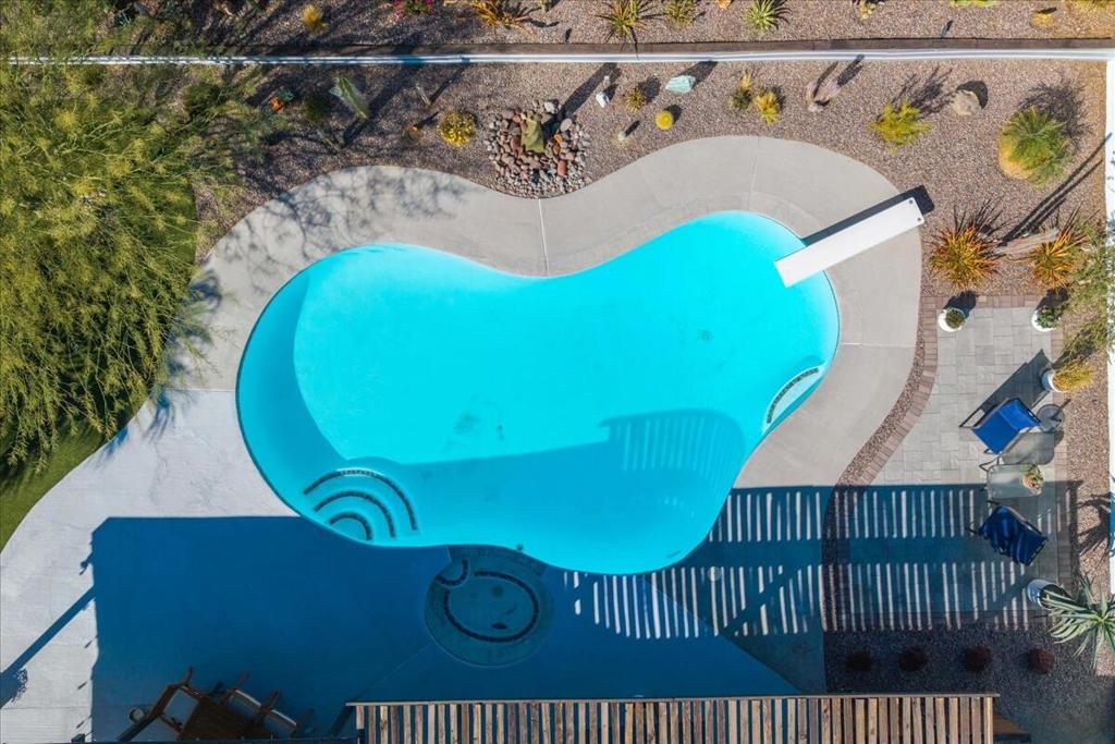 MLS #219136159PS image #37