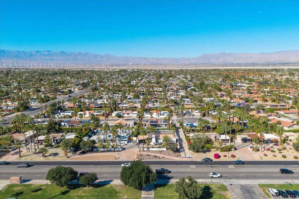 MLS #219136159PS image #42