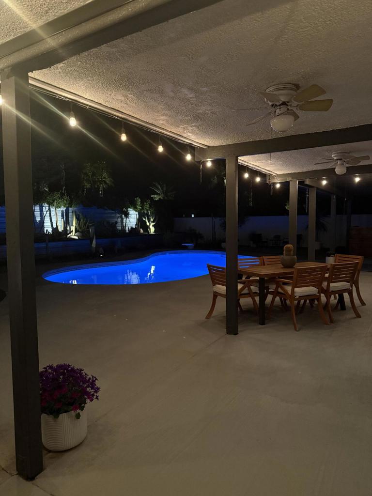 MLS #219136159PS image #45