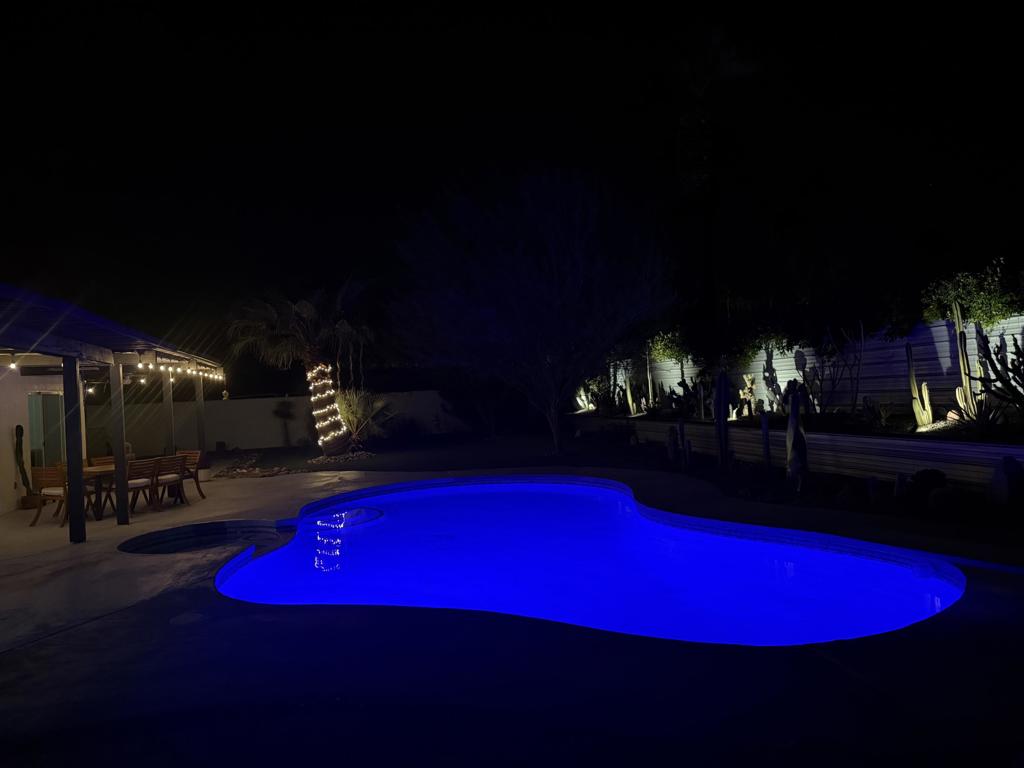 MLS #219136159PS image #46