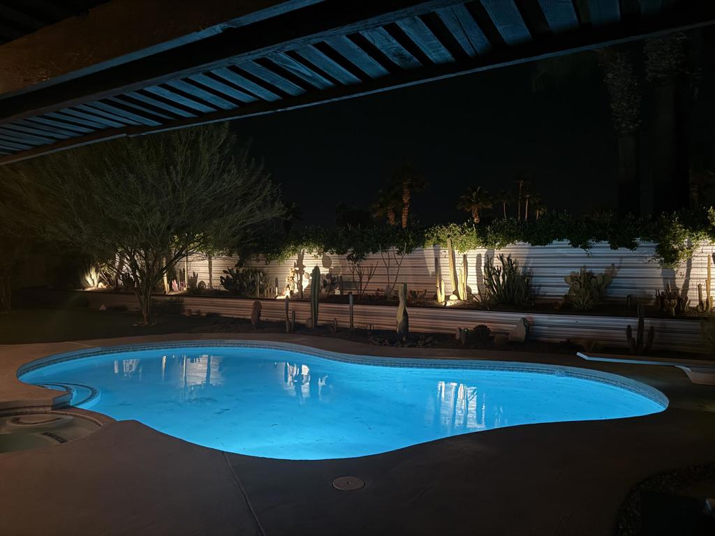 MLS #219136159PS image #47