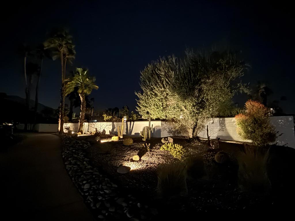 MLS #219136159PS image #48