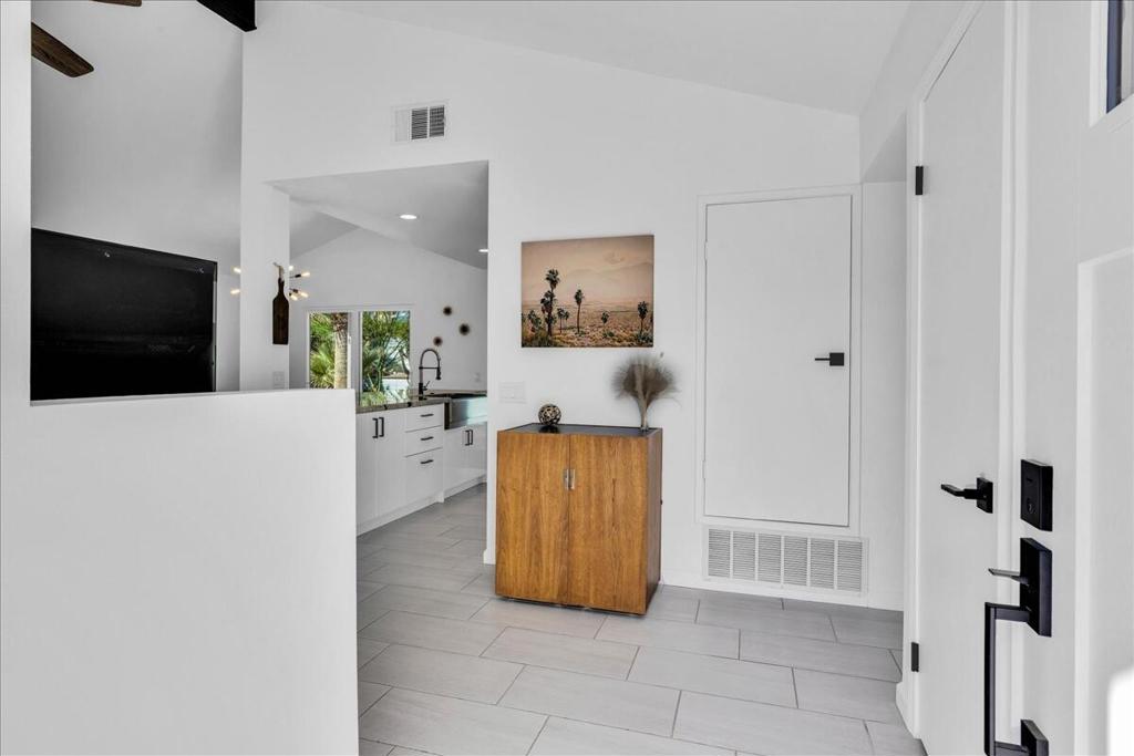 MLS #219136159PS image #9