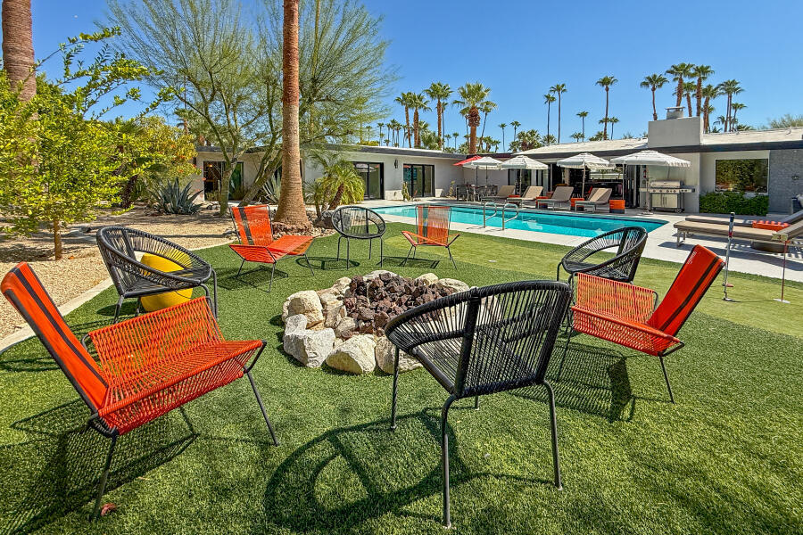 MLS #219136161PS image #1