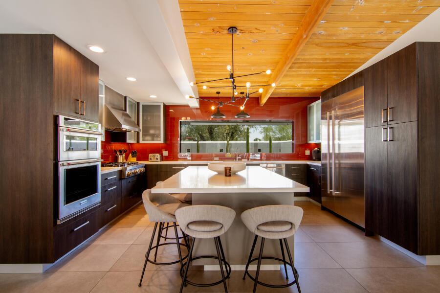 MLS #219136161PS image #10