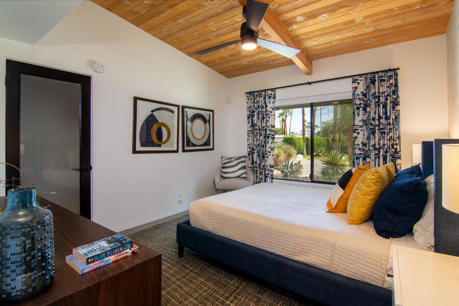 MLS #219136161PS image #11