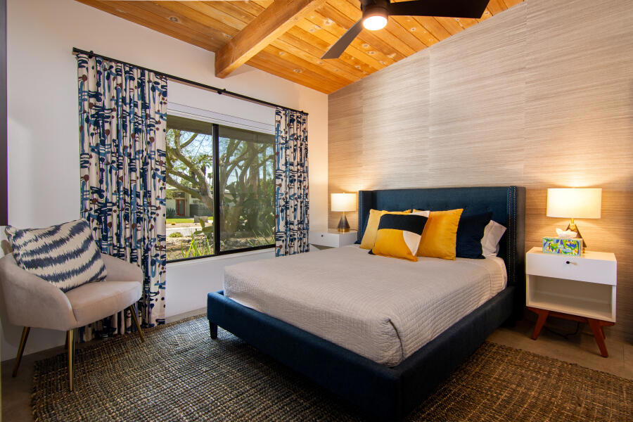 MLS #219136161PS image #12