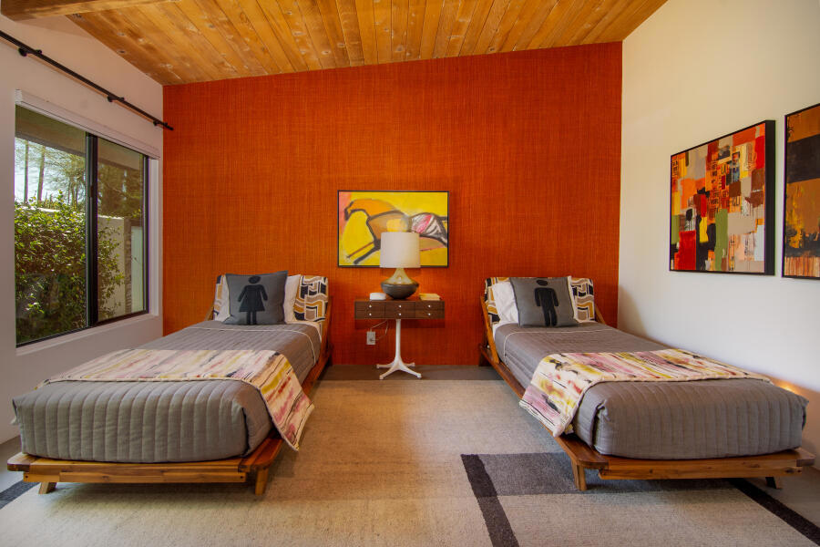 MLS #219136161PS image #13