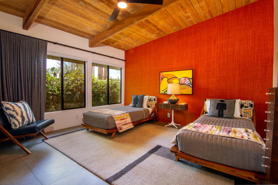 MLS #219136161PS image #14