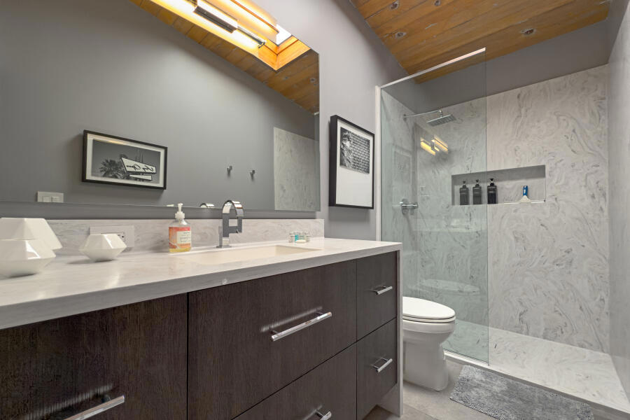 MLS #219136161PS image #15