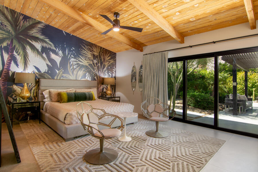 MLS #219136161PS image #16