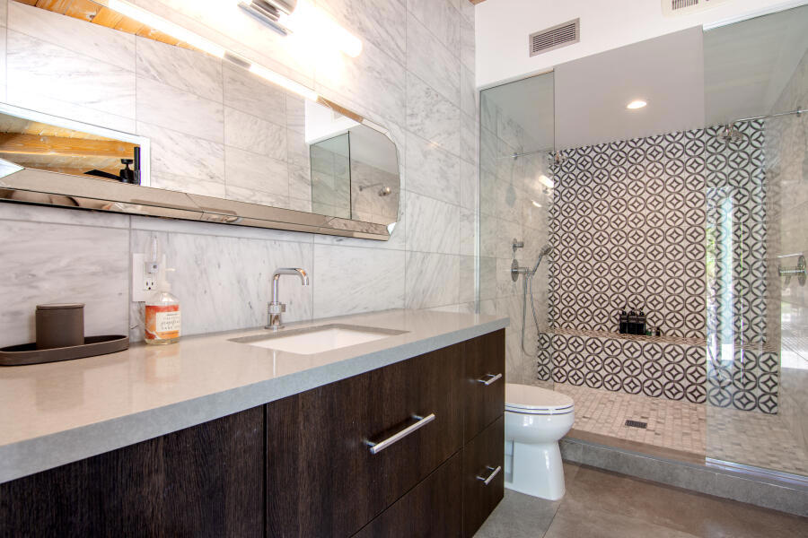 MLS #219136161PS image #17