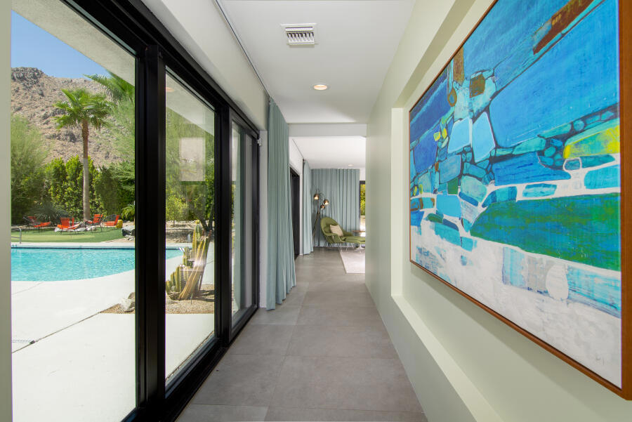 MLS #219136161PS image #18