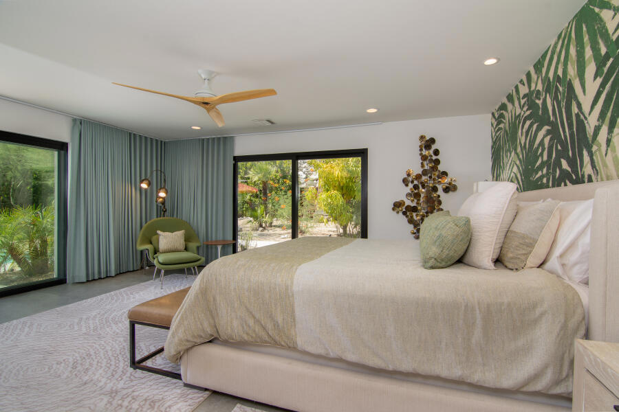 MLS #219136161PS image #19