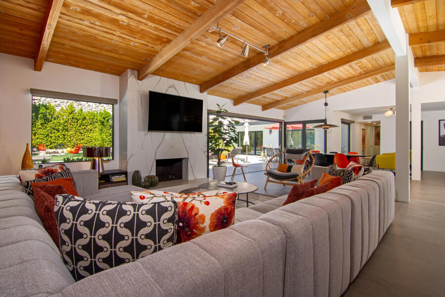 MLS #219136161PS image #2