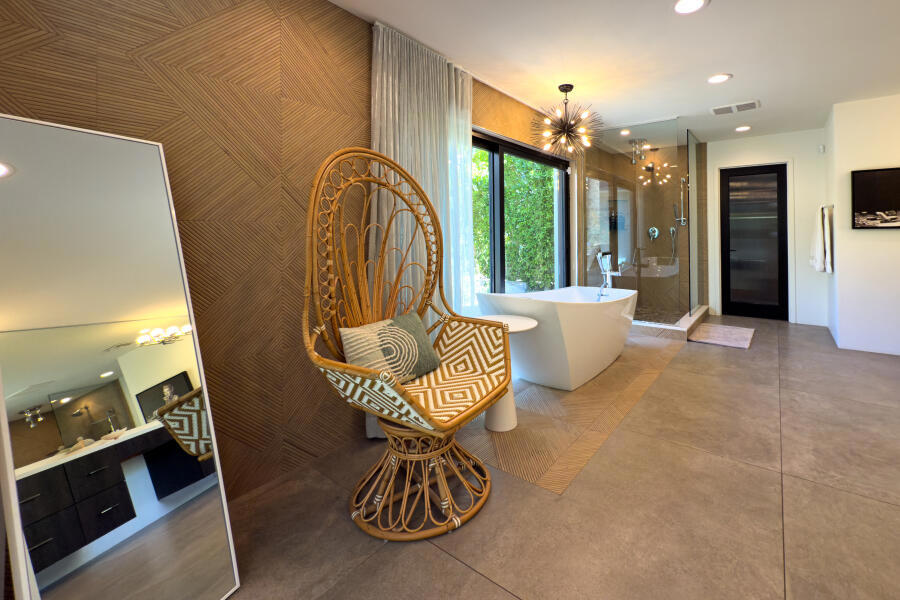 MLS #219136161PS image #20