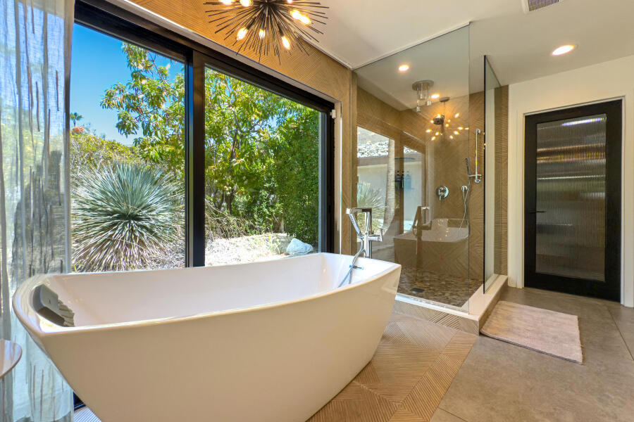 MLS #219136161PS image #21