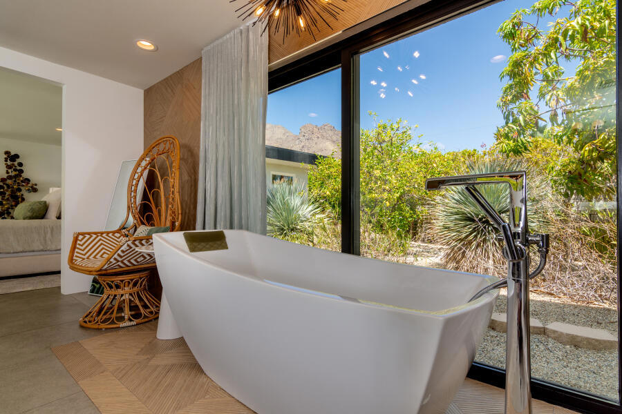 MLS #219136161PS image #22