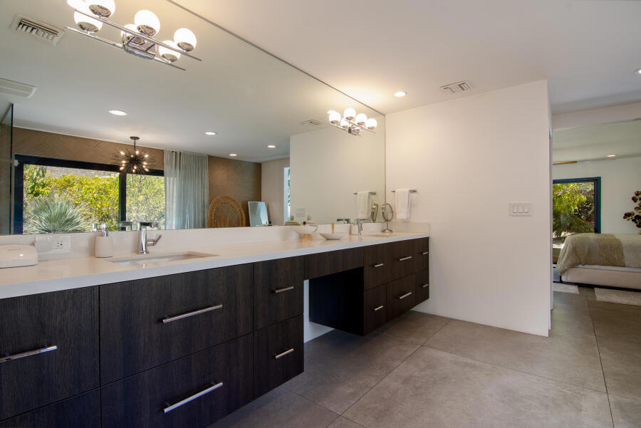 MLS #219136161PS image #23