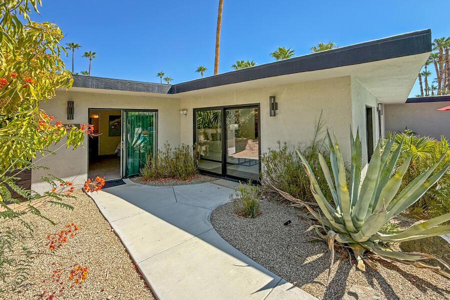 MLS #219136161PS image #24