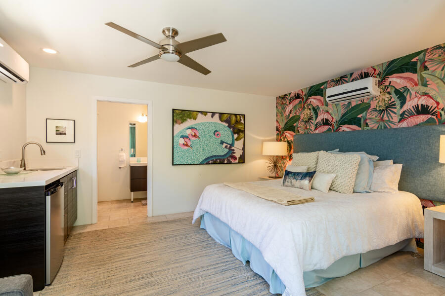 MLS #219136161PS image #25