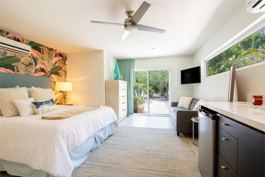 MLS #219136161PS image #26